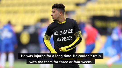 Favre pleased with important win over Hertha