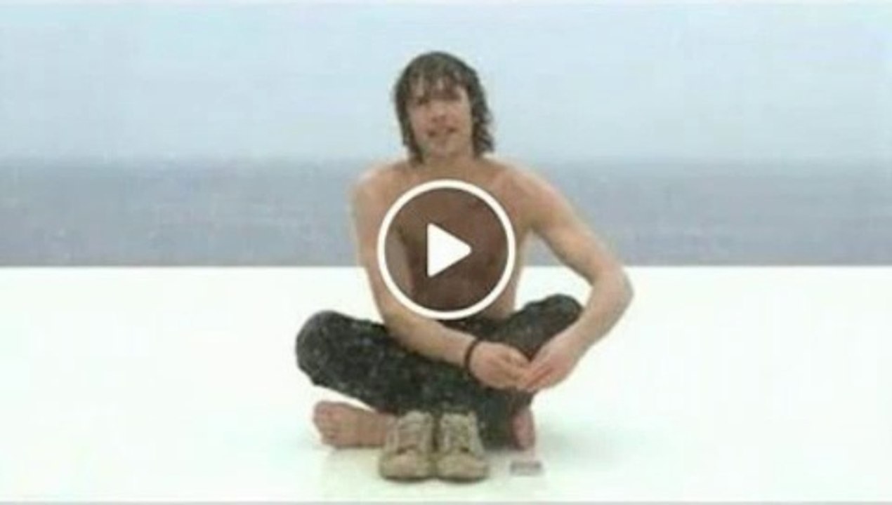 James Blunt - You're Beautiful