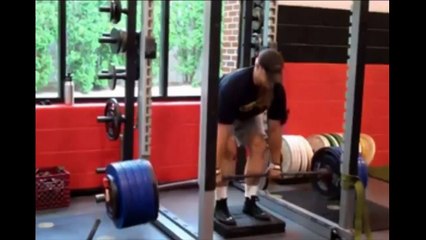 Gym Fails Compilation! Try Not to Laugh!!!