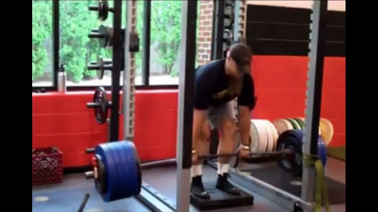 Gym Fails Compilation! Try Not to Laugh!!!