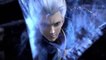 Devil May Cry: Phantom Souls - Trailer d'annonce
