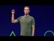 Facebook's Zuckerberg to review content policies after backlash