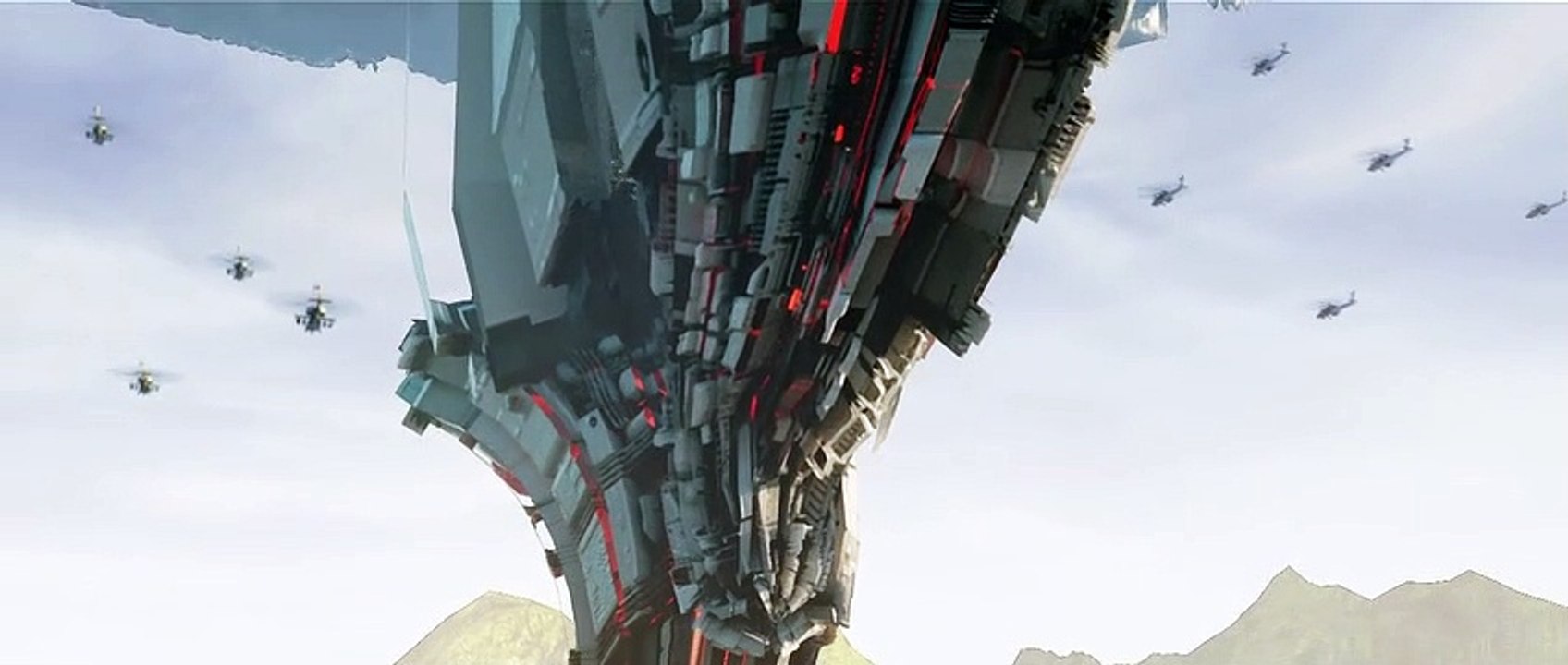 Sci fi film directors - Science fiction movie directros - Iran sci fi movies - بهترین جلوه های ویژه  در ا یران