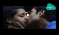 Hindi Hot Short Movie / Films || Hot GirlFriend Boyfriend Romance