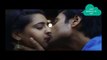 Hindi Hot Short Movie / Films || Hot GirlFriend Boyfriend Romance