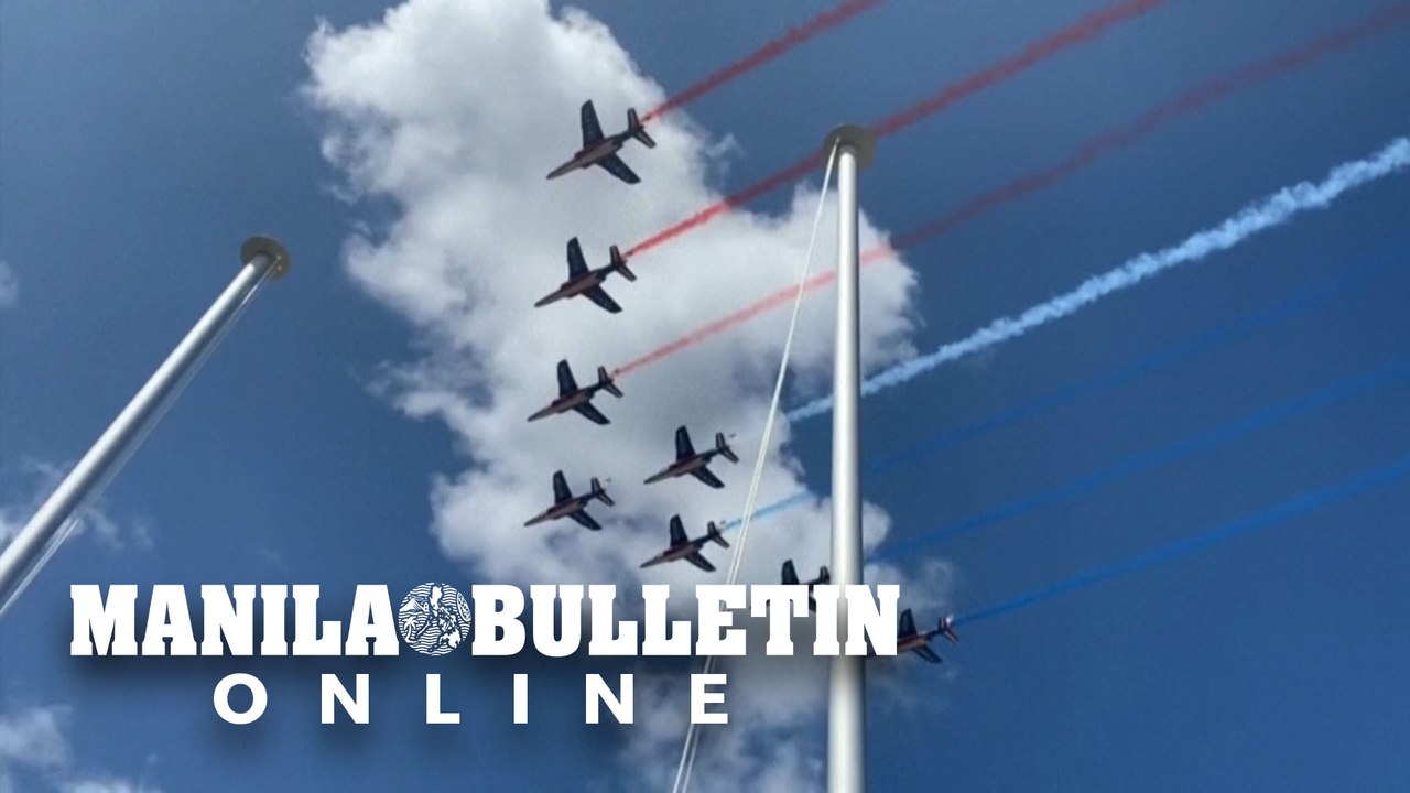 France holds D-Day commemorations without crowd...