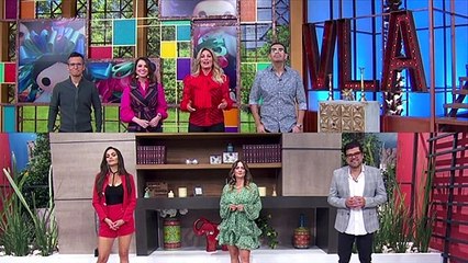 Julio Regalado 2020 | ¡Juntos saldremos adelante!