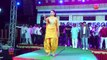 Teri Aakhya Ka Yo Kajal || Superhit Sapna Song || New Haryanvi Video Song 2020