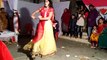 Aaja Nachle - Full Title Song | Madhuri Dixit | Sunidhi Chauhan | Salim – Sulaiman | Piyush Mishra