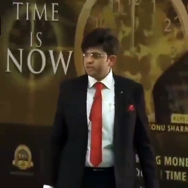 _“Life_Lessons_from_Ramayana"_!_Motivational_Speaker