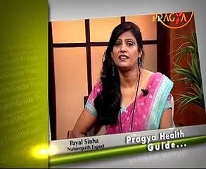 Fairness face pack - Homemade almond face packs by Payal Sinha(Naturopath Expert)
