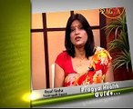 Dr. Payal Sinha(Naturopath Expert) - Banana Massage Benefits For Glowing Skin