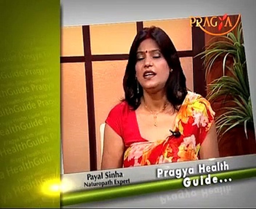 Dr. Payal Sinha Advised Some Homemade Hair Conditioners With Kitchen Ingredients