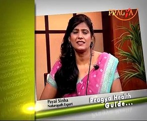 Télécharger la video: Beauty Tips - How to Beautify Your Lips Naturally - Payal Sinha