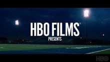 WATCH THE HERO OF FLIGHT ＦＵＬＬ ＭＯＶＩＥ