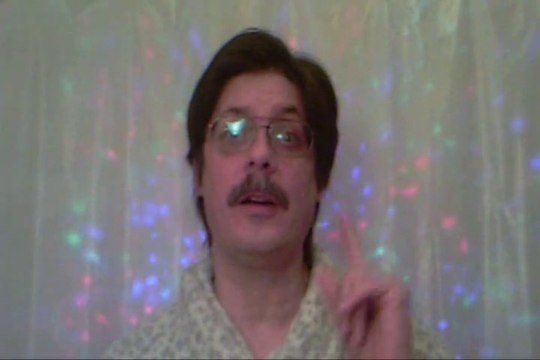 1679.CUTE GIANT PANDAS DON'T HAVE THUMBS, SAY WHAT?