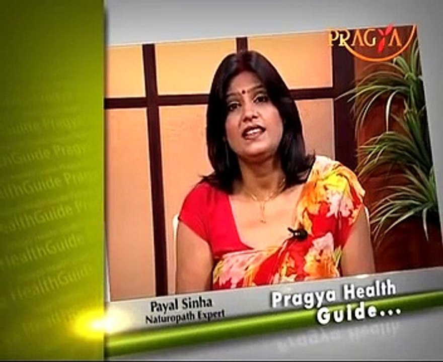 Tips to oil your hair in right way by Payal Sinha (Naturopath Expert)