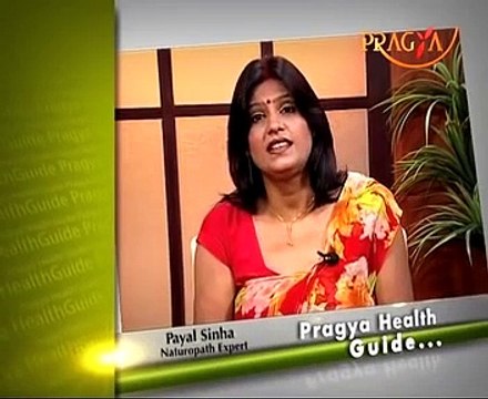 Tips to oil your hair in right way by Payal Sinha (Naturopath Expert)