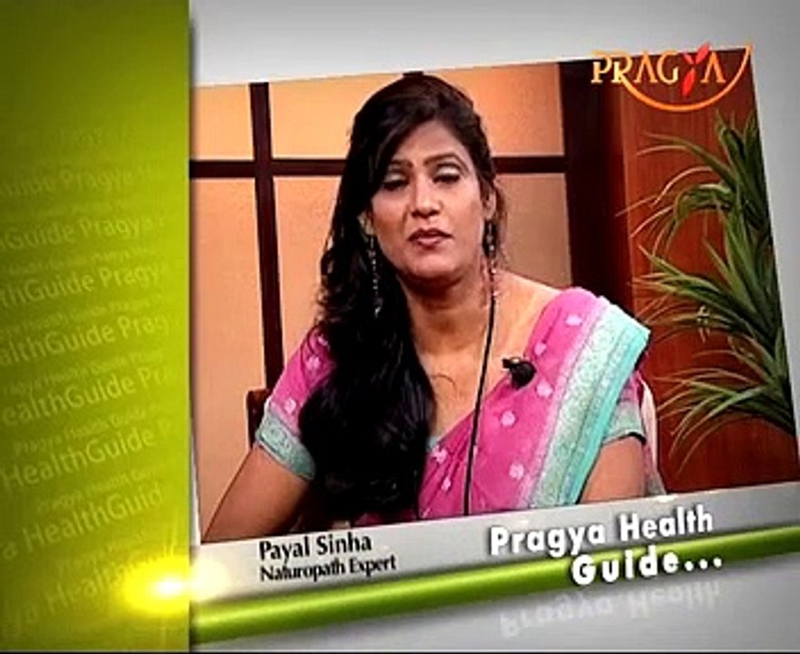 Payal Sinha advised how to beautify your hair through home remedies