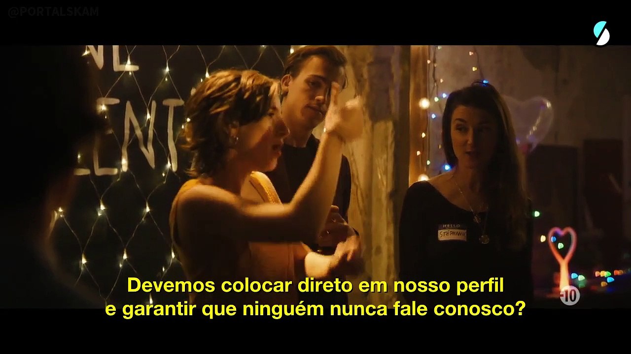 FR-S05E07