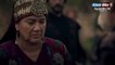 Diliris Ertugrul Ghazi in Urdu Language Episode 20  season 2 Urdu Dubbed Famous Turkish drama Serial Only on PTV Home