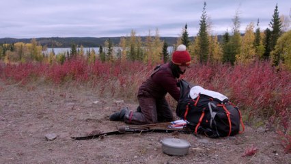 History|247039|1743476291834|Alone|Kielyn's 10 Survival Items|S7|E
