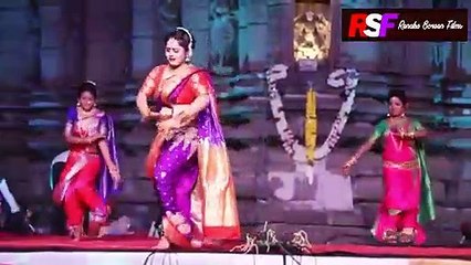 ईश्काची ईंगळी डसली | Sweet girl Lavani dance video | RSF