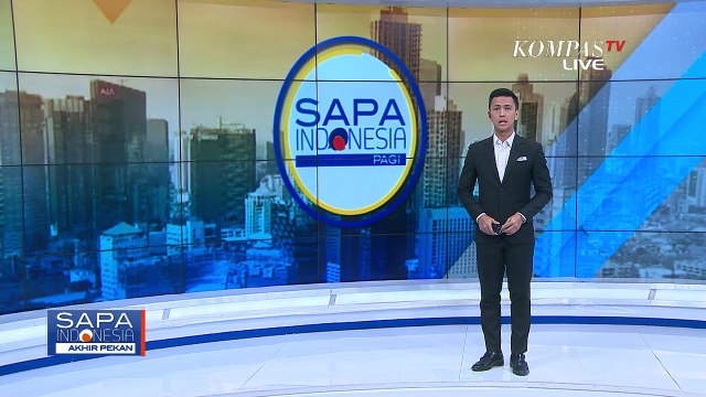 Laksanakan Shalat Dzuhur Berjamaah, Masjid Raya Bandung Terapkan Protokol Kesehatan