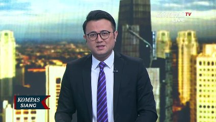 Mengenang Korban Rasisme, Warga Minneapolis Gelar Aksi Lepas Balon