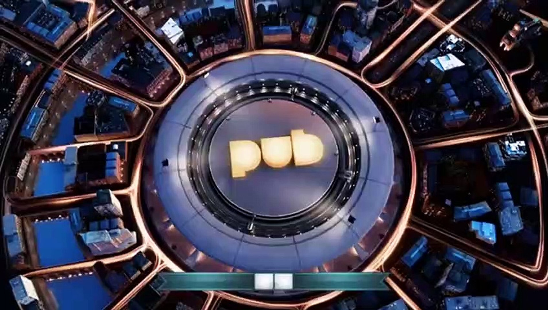Jeff Panacloc Perd Le Contrôle Streaming Vf Jeff Panacloc perd le contrôle ! - Vidéo Dailymotion