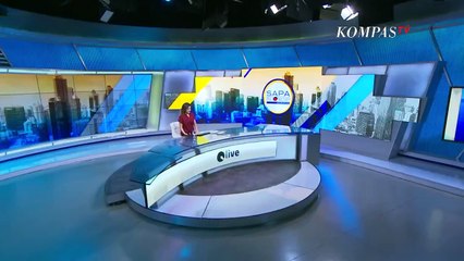 Tantangan Digitalisasi Pendidikan, Ahli: Metode Penugasan dari Guru Perlu Diubah!