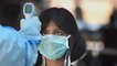 Record 9,971 coronavirus cases takes India's Covid-19 tally to over 2.46 lakh