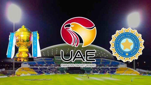 IPL போட்டிகளை நடத்த BCCI க்கு அழைப்பு விடுத்த நாடு