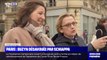Municipales à Paris: Agnès Buzyn désavouée par Marlène Schiappa