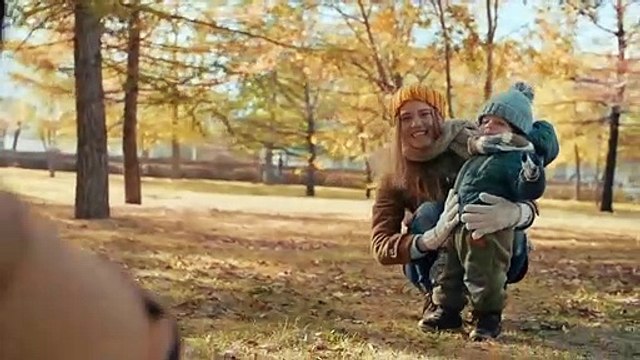 Bonne fête des mères à toutes les mamans