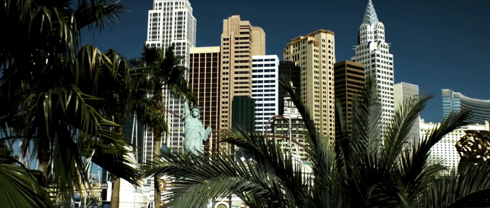 debt-collectors-trailer-HD 2020 ,THE DEBT COLLECTOR 2 Official Trailer (2020) Scott Adkins Movie