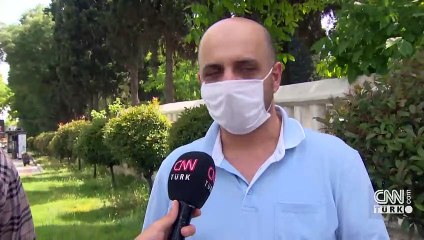 Son dakika: Tartışmayı ayırmaya çalışan arkadaşı hayatını kaybetti | Video