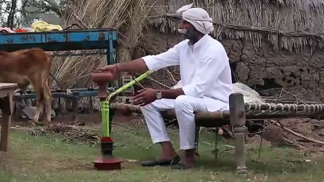 Funny Video//Fully comedy video