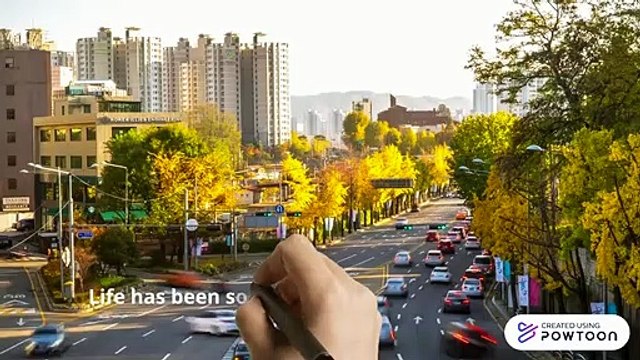 5-Weight-Loss-Tips-and-Tricks-I-Reduce-Belly-Fat-in-5-Simple-Steps