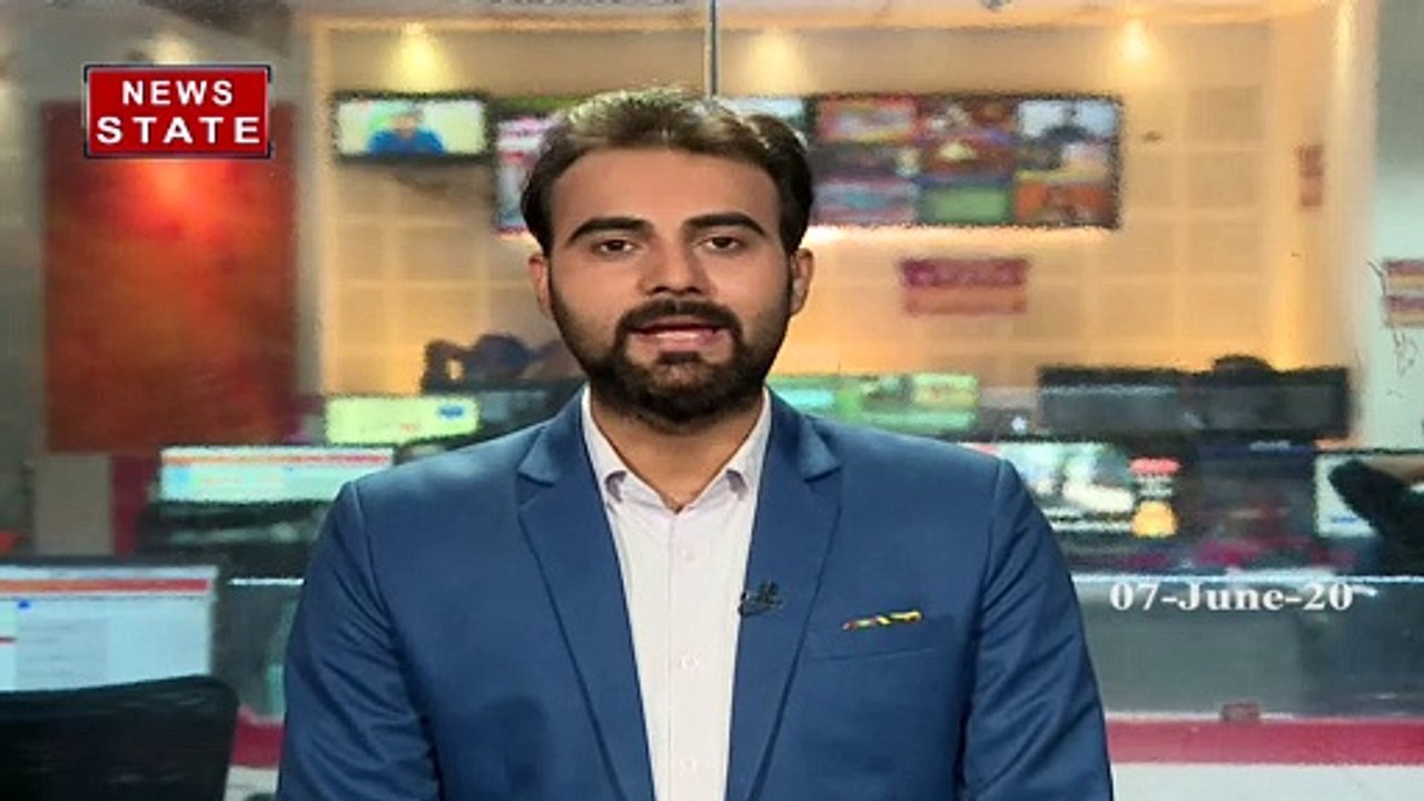 स्कूल खोलने को लेकर छत्तीसगझढ सरकार का यूटर्न, अब 1 जुलाई से नहीं खुलेंगे स्कूल