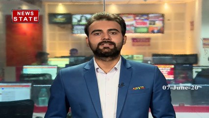 जबलपुर में आज टोटल लॉकडाउन, नगर निगम के सीमा क्षेत्र में सब बंद