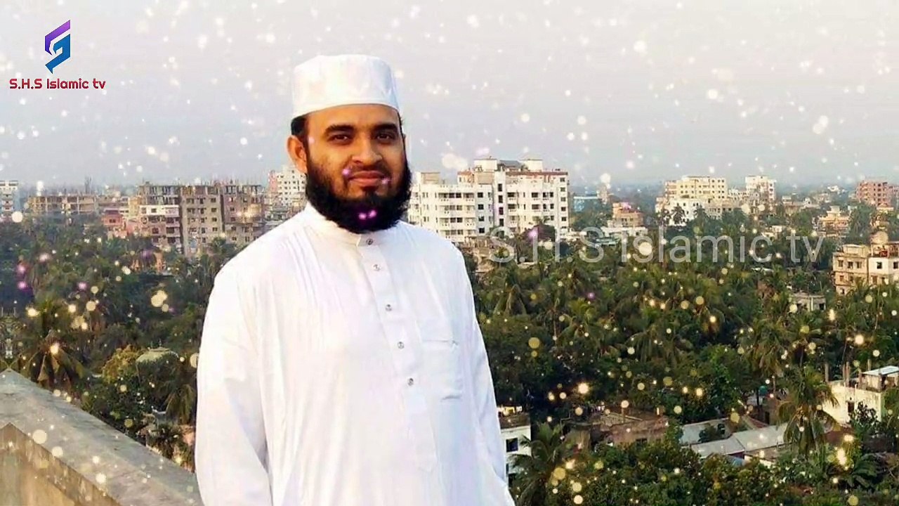 কেন আমাদের কোরআন পাঠ করতে হবে?