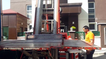 Burc_antep[1] NACAROGLU EVDEN EVE TAŞIMACILIK..05056779850