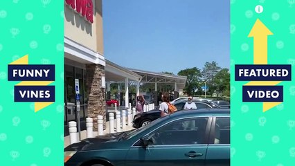 105. TRY NOT TO LAUGH - The Funniest & Cutest Animals of the week!