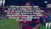 Racisme : Bastareaud s'en prend aux instances du rugby français