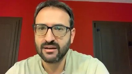 PSOE de C-LM ve que no es el momento de valorar encuestas electorales