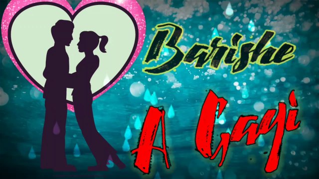 ye dua hai meri rab se , jubin nautiyal| new whatsapp status| heartly rohit