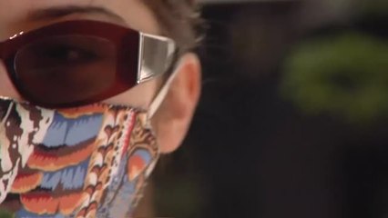 La obligación convertida en moda