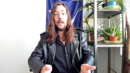 Jim Snow- Uber Eats Engages in Digital Segregation Against Non-Black Businesses