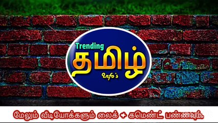 முறையற்ற மாதவிடாயின் காரணங்கள்!  Irregular Periods  Tamil Infos